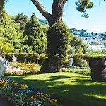 Alojamento de Acomodação e Pequeno-almoço Parco Augusto