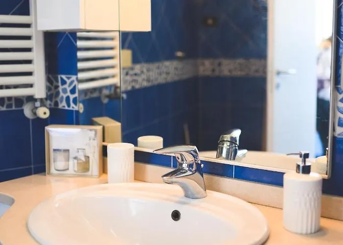 Parco Augusto 卡普里