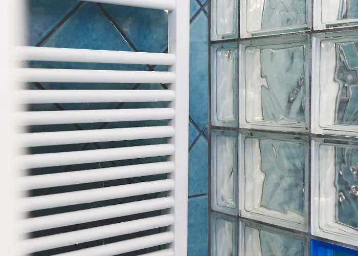 Parco Augusto 卡普里