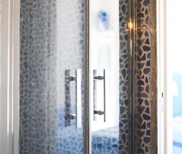 Parco Augusto 卡普里