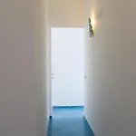 Parco Augusto فندق مبيت وإفطار