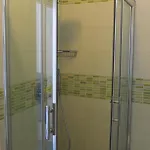 Parco Augusto فندق مبيت وإفطار 3*