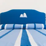 Parco Augusto كابري