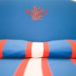 Parco Augusto فندق مبيت وإفطار 3*