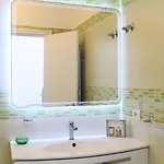 Parco Augusto 3* كابري