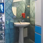 فندق مبيت وإفطار Parco Augusto