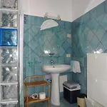 Parco Augusto 3* كابري