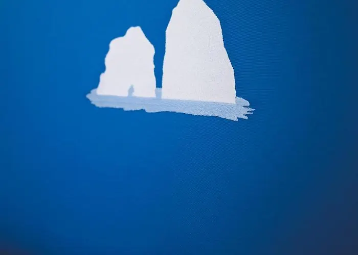 Bed and Breakfast Parco Augusto 3*